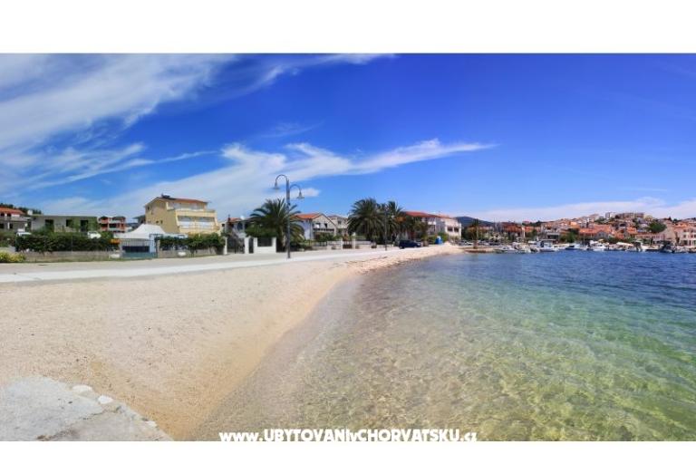 Apartmány Jase – foto 5