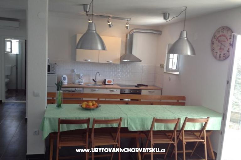 Apartmány Jase – foto 6