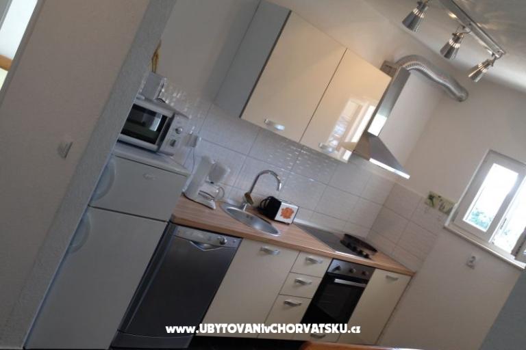 Apartmány Jase – foto 7