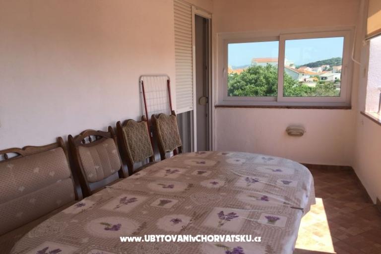 Apartmány more – foto 16