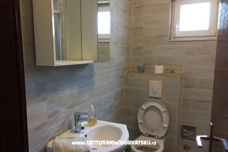 Apartmány more – foto 17