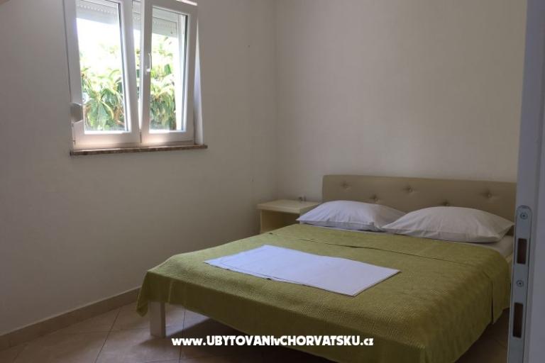 Apartmány more – foto 18