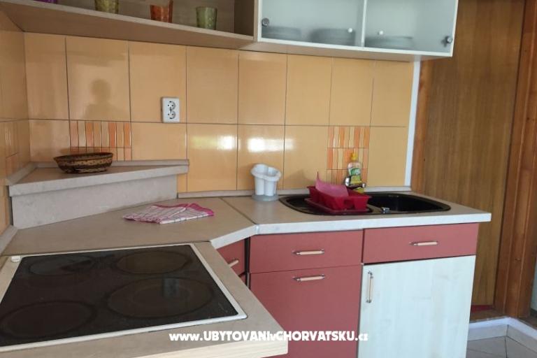Apartmány more – foto 4