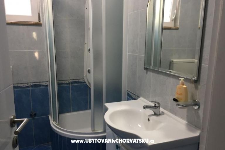 Apartmány more – foto 5