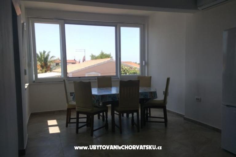Apartmány more – foto 6