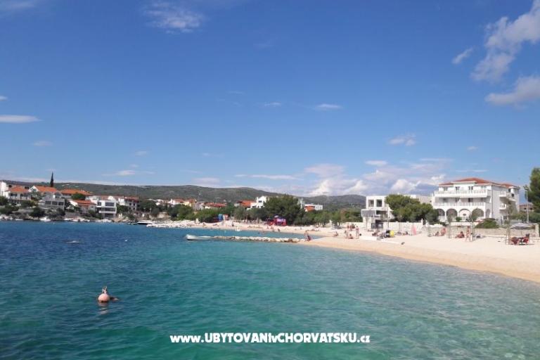 Apartmány Biserka – foto 17