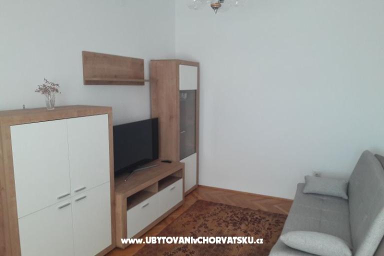 Apartmány Biserka – foto 4