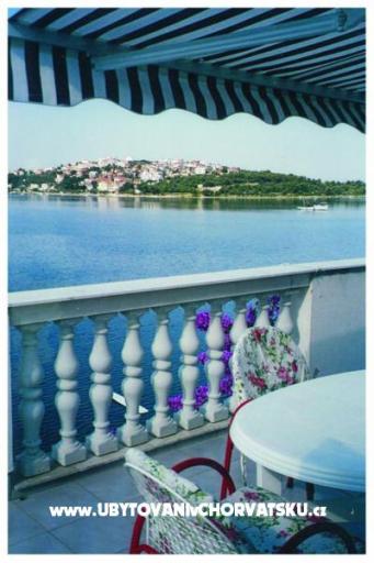 Apartmány BRACO – foto 12