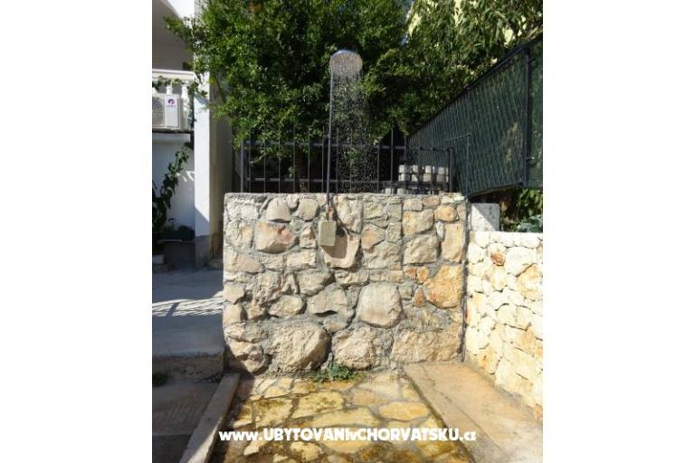 Apartmány BRACO – foto 13