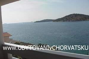 Apartmány Daksa – foto 4