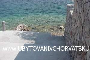 Apartmány Daksa – foto 5