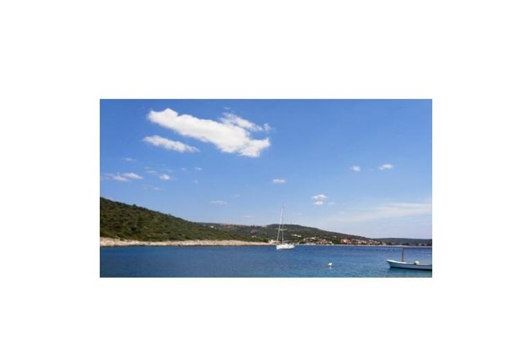 Apartmány Croatia – foto 10