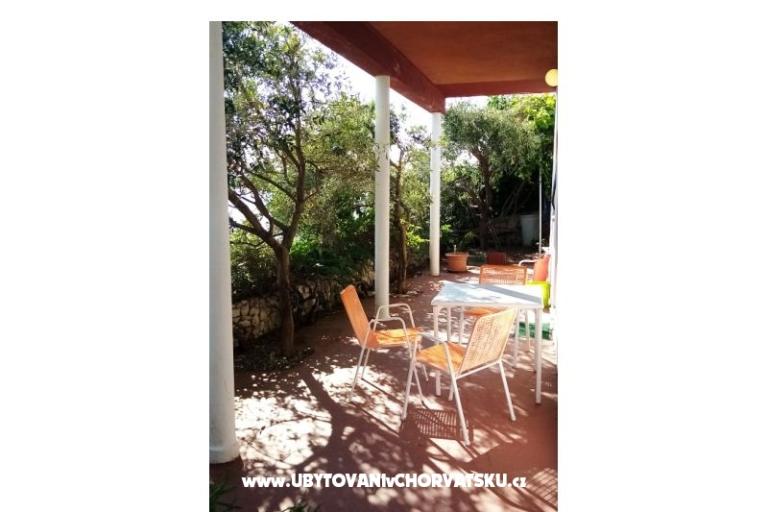 Apartmány Croatia – foto 11