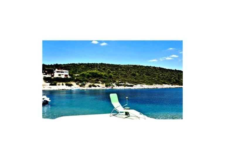 Apartmány Croatia – foto 13