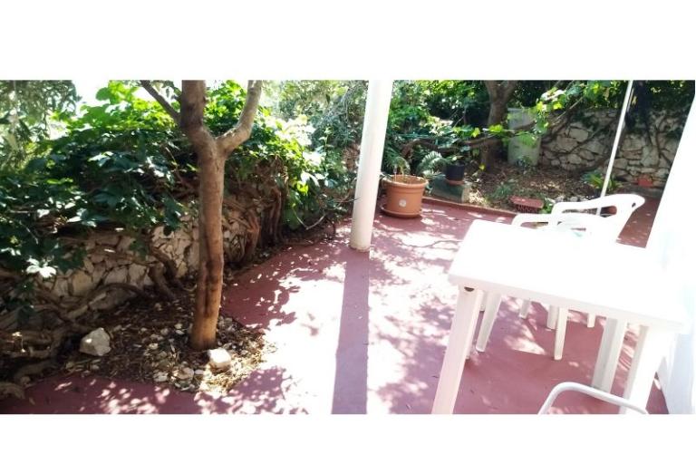 Apartmány Croatia – foto 16