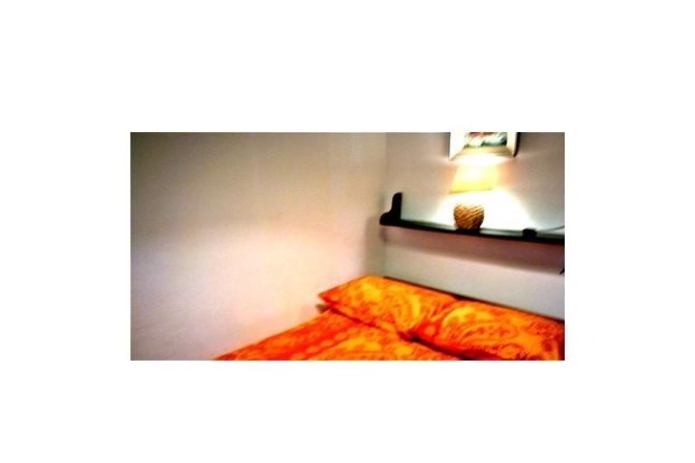 Apartmány Croatia – foto 18