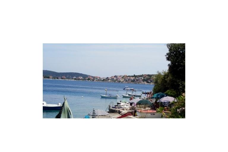 Apartmány Croatia – foto 7