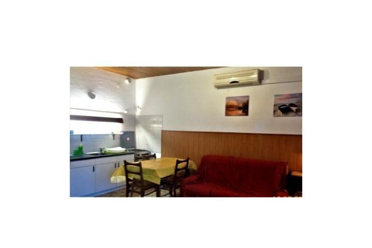 Apartmány Croatia – foto 9