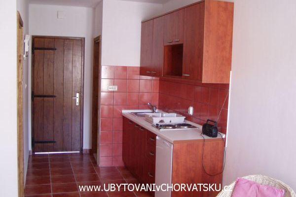 Apartmány Edita – foto 3