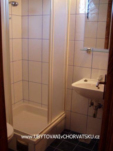 Apartmány Edita – foto 4