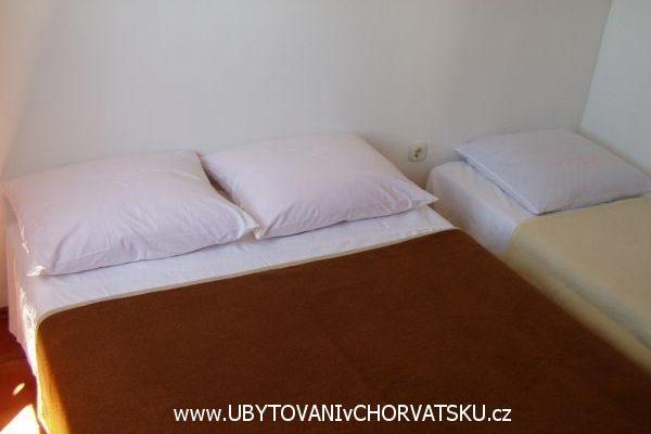 Apartmány Edita – foto 5