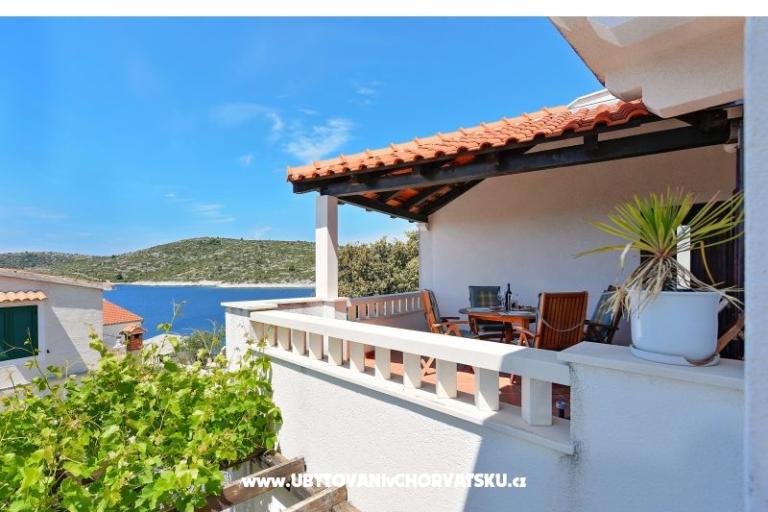Apartmány Kanica – foto 13