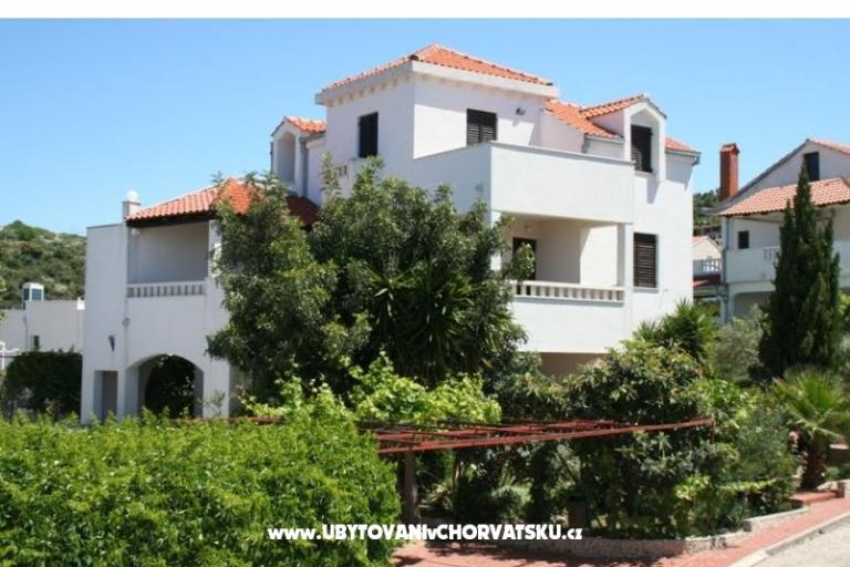 Apartmány Kanica – foto 18