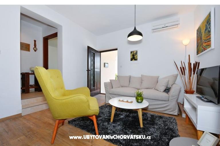 Apartmány Kanica – foto 2