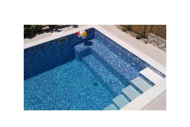 Apartmány Kanica – foto 4