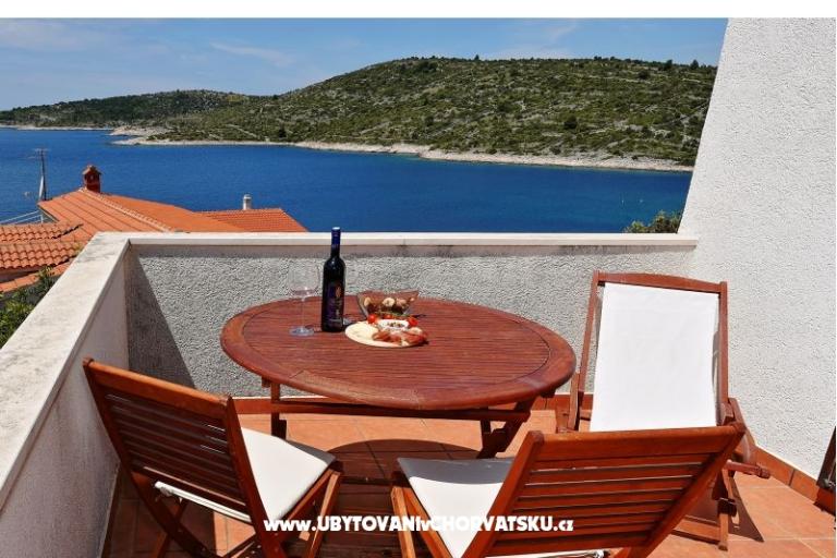 Apartmány Kanica – foto 6