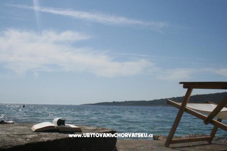 Apartmány Kanica – foto 8