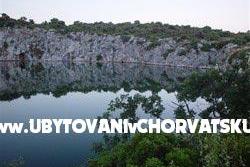 Apartmány Krešimir  OD 30 EUR – foto 10