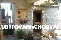 Apartmány Krešimir  OD 30 EUR – foto 12