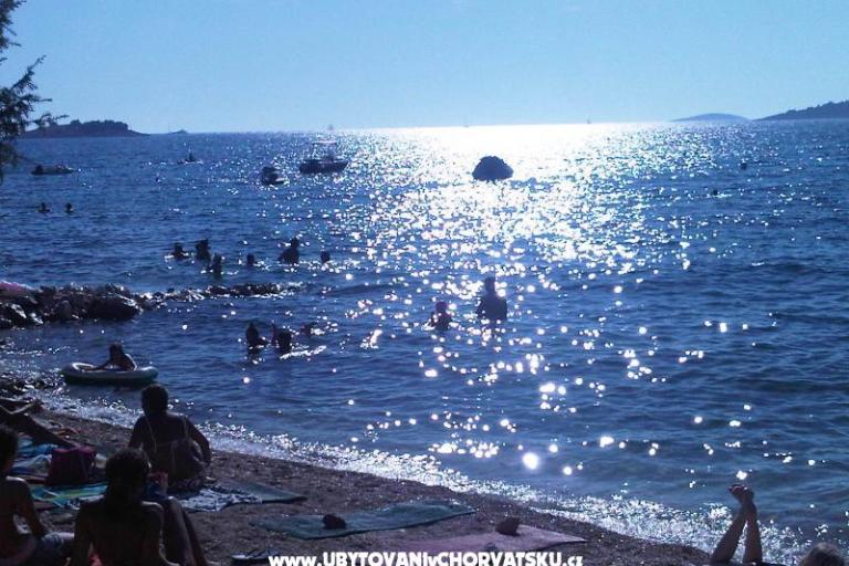 Apartmány Krešimir  OD 30 EUR – foto 17