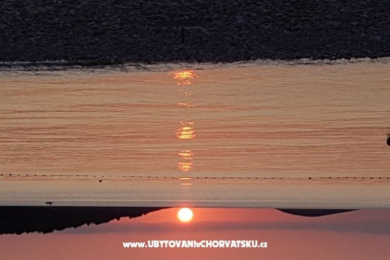 Apartmány Krešimir  OD 30 EUR – foto 18