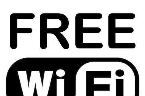 Apartmány Krešimir  OD 30 EUR – foto 9