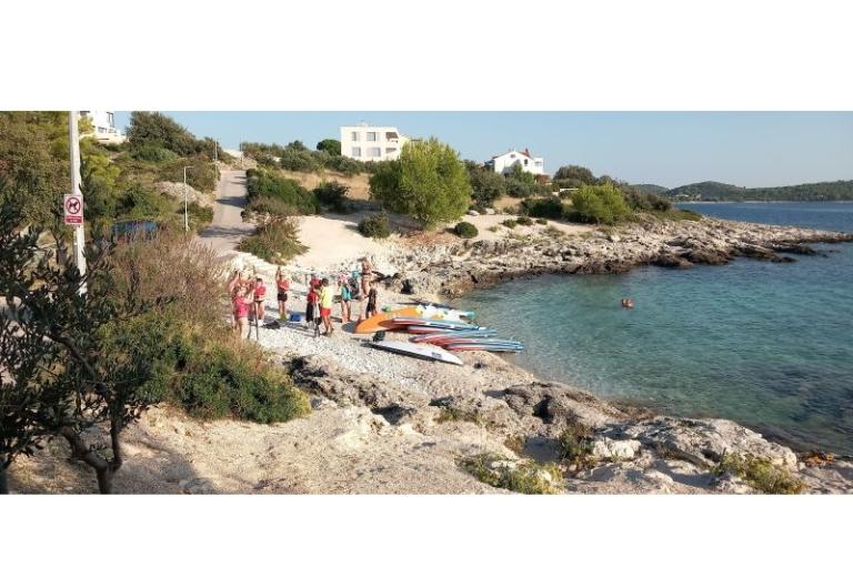 Apartmány Milic – foto 19