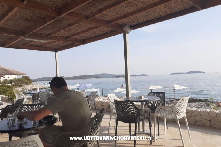 Apartmány Milic – foto 20