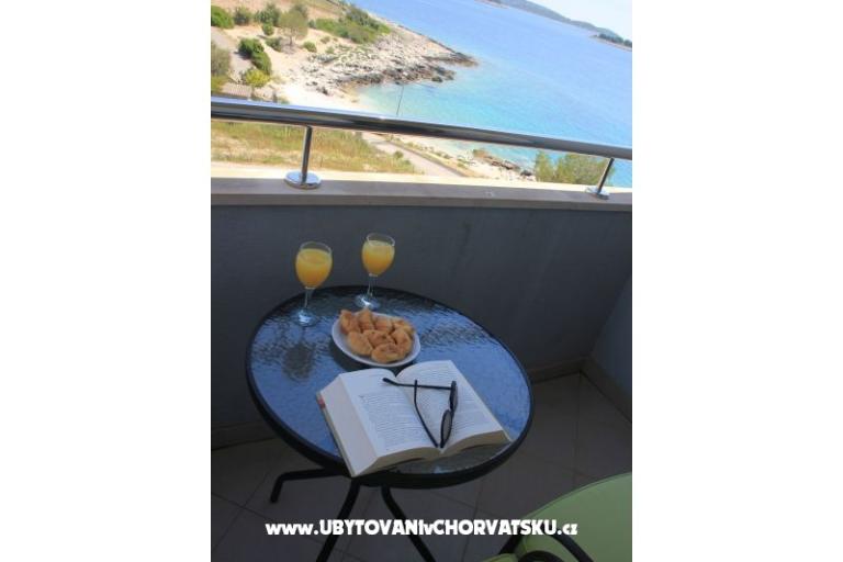 Apartmány Milic – foto 3