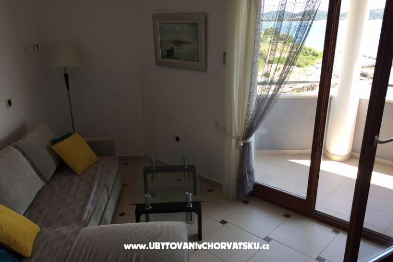 Apartmány Milic – foto 5