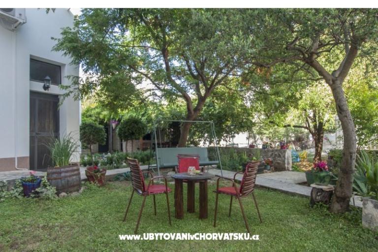 Ap Tilijanka +SUP+kayak+bikes – foto 14