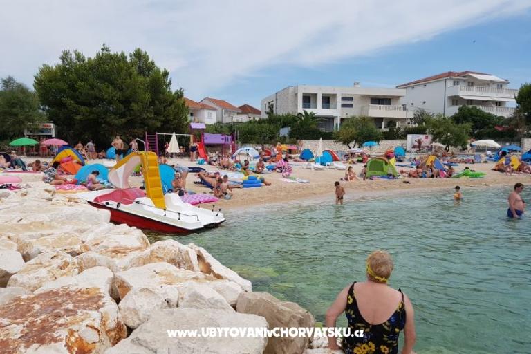 Ap Tilijanka +SUP+kayak+bikes – foto 16