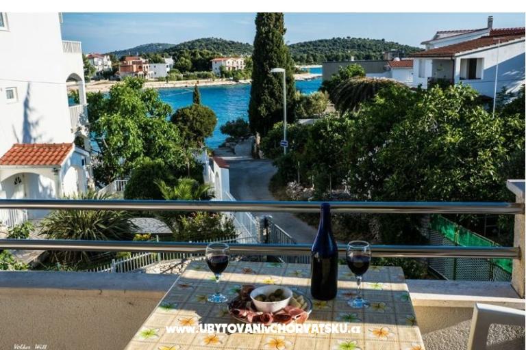 Ap Tilijanka +SUP+kayak+bikes – foto 18