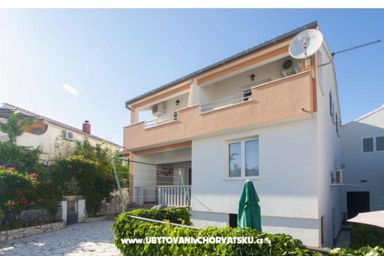 Ap Tilijanka +SUP+kayak+bikes – foto 2