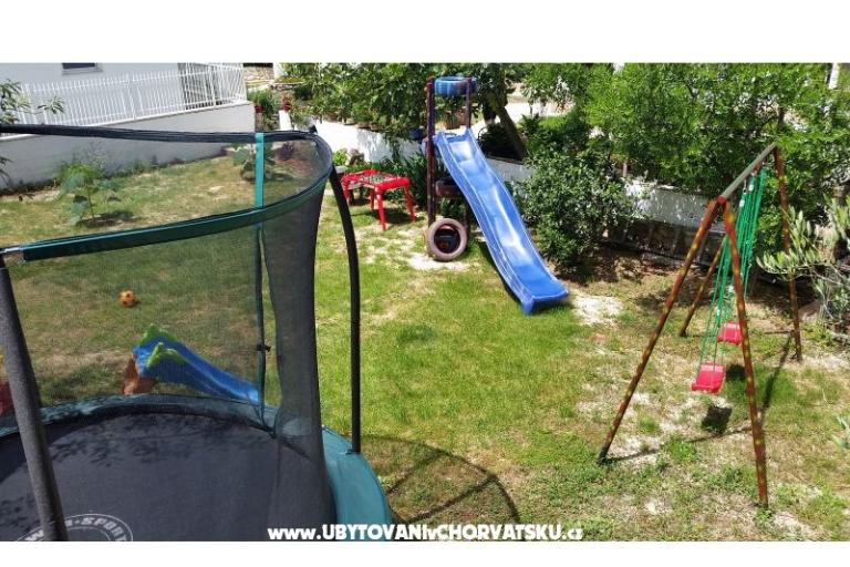 Ap Tilijanka +SUP+kayak+bikes – foto 6