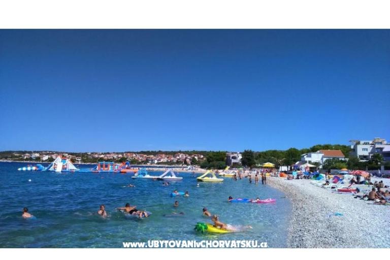 Ap Tilijanka +SUP+kayak+bikes – foto 8