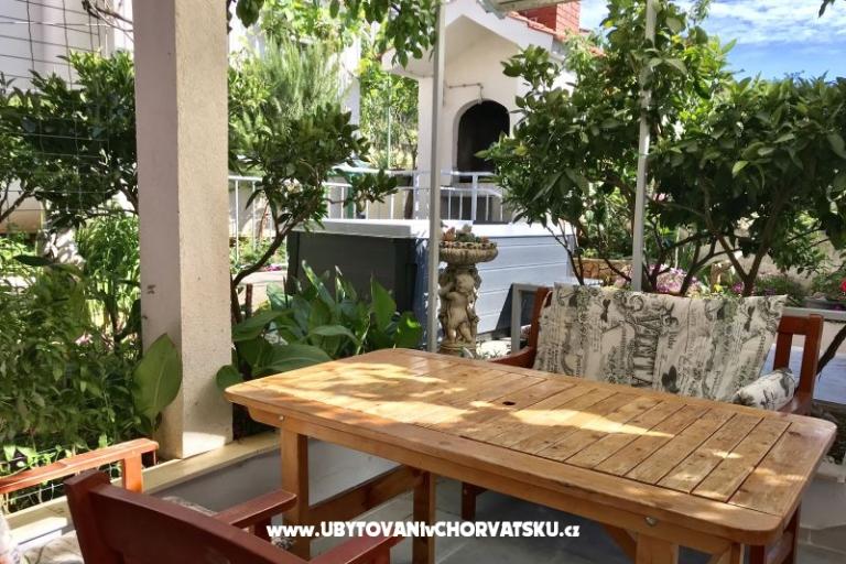 Villa Linda – foto 10