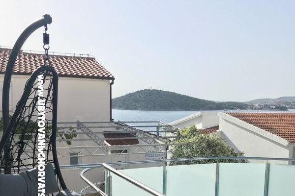 Villa Linda – foto 13