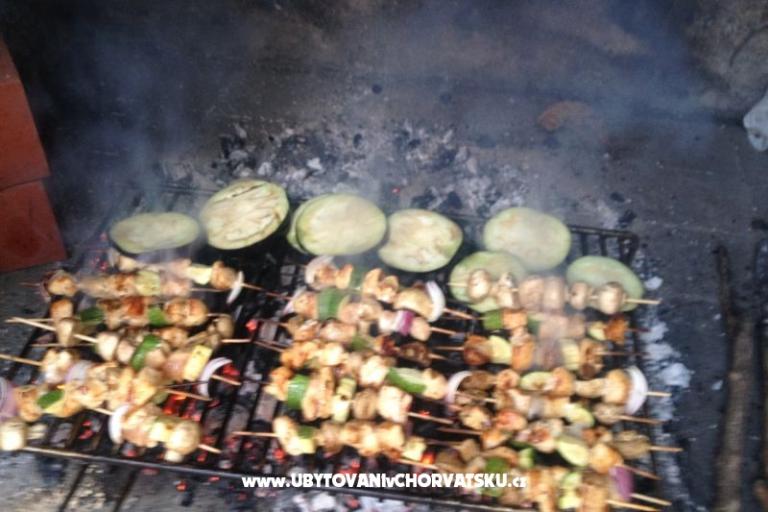 Villa Linda – foto 16