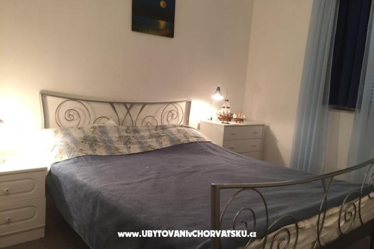 Villa Linda – foto 5